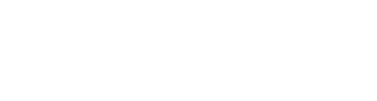 Pearl Skateboards logo mark